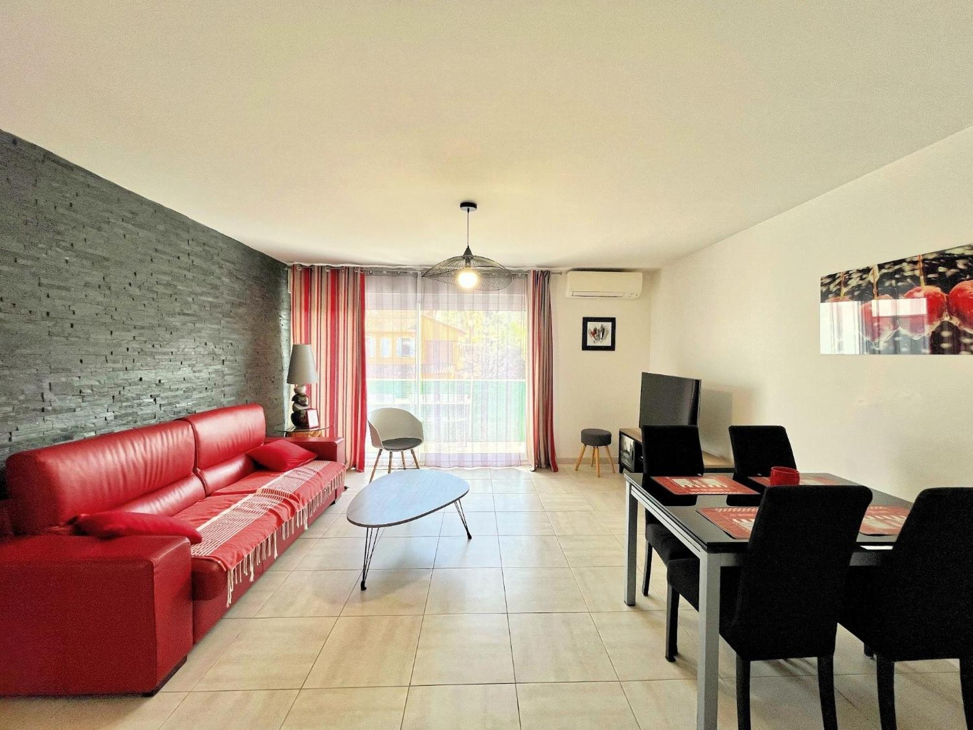 L'Aiglon Apartment Cassis Luaran gambar